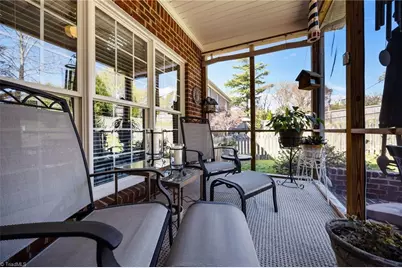 2403 North Beech Lane, Greensboro, NC 27455 - Photo 22