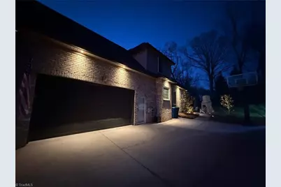 166 Fieldwood Drive, Advance, NC 27006 - Photo 42