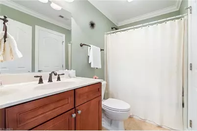 166 Fieldwood Drive, Advance, NC 27006 - Photo 24