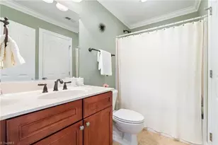 166 Fieldwood Dr, Advance, NC 27006 - Photo 24