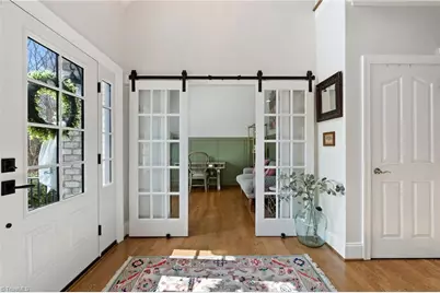 166 Fieldwood Drive, Advance, NC 27006 - Photo 4