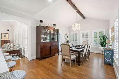 166 Fieldwood Drive, Advance, NC 27006 - Photo 14