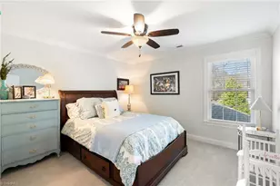 166 Fieldwood Dr, Advance, NC 27006 - Photo 20