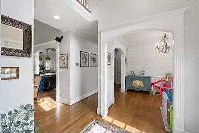 166 Fieldwood Drive, Advance, NC 27006 - Photo 6