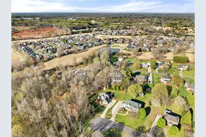 166 Fieldwood Drive, Advance, NC 27006 - Photo 38