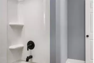 915 Fairview Dr, Lexington, NC 27292 - Photo 22