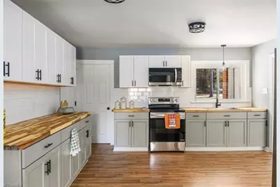 915 Fairview Drive, Lexington, NC 27292 - Photo 14