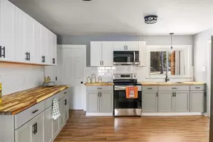 915 Fairview Dr, Lexington, NC 27292 - Photo 14