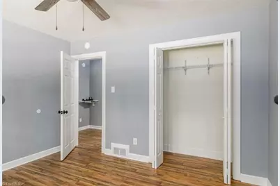 915 Fairview Drive, Lexington, NC 27292 - Photo 24