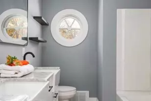 915 Fairview Dr, Lexington, NC 27292 - Photo 20