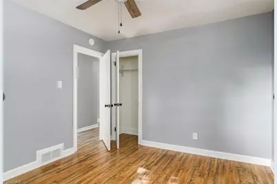 915 Fairview Drive, Lexington, NC 27292 - Photo 28