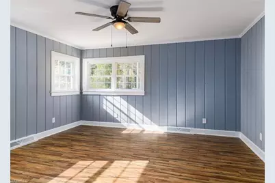 915 Fairview Drive, Lexington, NC 27292 - Photo 18