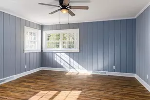 915 Fairview Dr, Lexington, NC 27292 - Photo 18