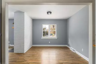 915 Fairview Drive, Lexington, NC 27292 - Photo 16
