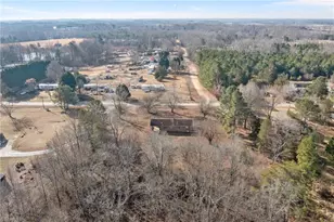 1530 Zeb Rd, Gibsonville, NC 27249 - Photo 10