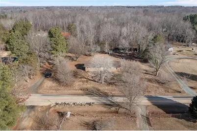 1530 Zeb Road, Gibsonville, NC 27249 - Photo 8