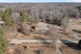 1530 Zeb Rd, Gibsonville, NC 27249 - Photo 8