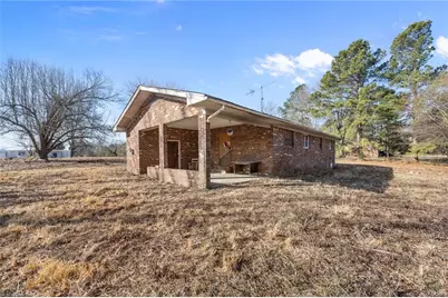 1530 Zeb Road, Gibsonville, NC 27249 - Photo 2