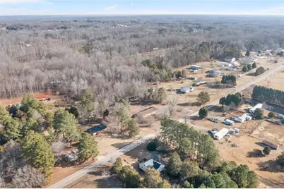 1530 Zeb Road, Gibsonville, NC 27249 - Photo 12