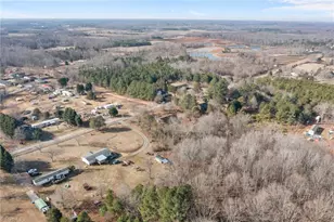 1530 Zeb Rd, Gibsonville, NC 27249 - Photo 14