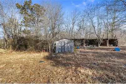 1530 Zeb Road, Gibsonville, NC 27249 - Photo 4