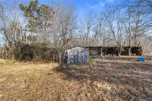 1530 Zeb Rd, Gibsonville, NC 27249 - Photo 4