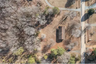 1530 Zeb Road, Gibsonville, NC 27249 - Photo 16