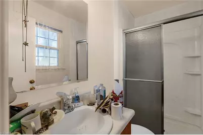 3704 Westfield Street, High Point, NC 27265 - Photo 16