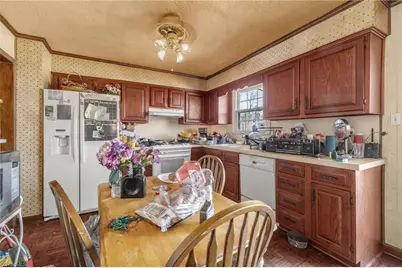 3704 Westfield Street, High Point, NC 27265 - Photo 10