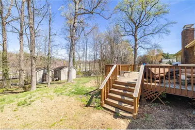 3704 Westfield Street, High Point, NC 27265 - Photo 20