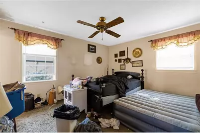 3704 Westfield Street, High Point, NC 27265 - Photo 14