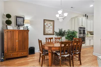 1279 Meadow Chase Drive, Lewisville, NC 27023 - Photo 20