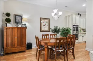 1279 Meadow Chase Dr, Lewisville, NC 27023 - Photo 20