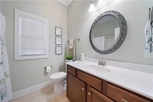 1279 Meadow Chase Dr, Lewisville, NC 27023 - Photo 26