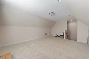 1279 Meadow Chase Dr, Lewisville, NC 27023 - Photo 30