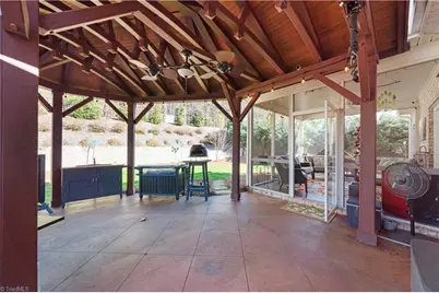 1279 Meadow Chase Drive, Lewisville, NC 27023 - Photo 34