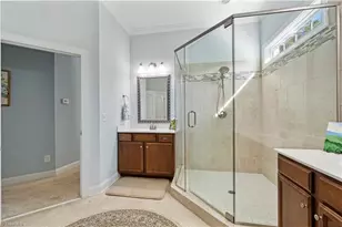 1279 Meadow Chase Dr, Lewisville, NC 27023 - Photo 24