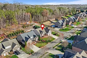 1279 Meadow Chase Dr, Lewisville, NC 27023 - Photo 42