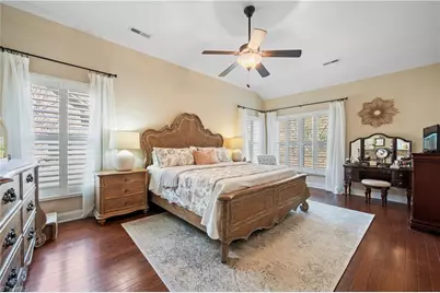 1285 Meadow Chase Drive, Lewisville, NC 27023 - Photo 24