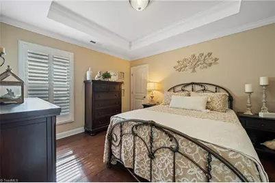 1285 Meadow Chase Drive, Lewisville, NC 27023 - Photo 28