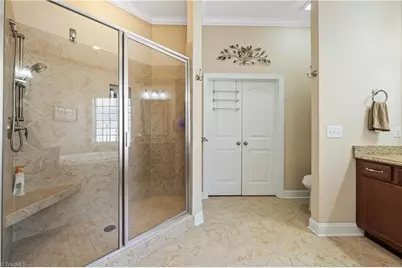 1285 Meadow Chase Drive, Lewisville, NC 27023 - Photo 26