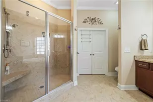 1285 Meadow Chase Dr, Lewisville, NC 27023 - Photo 26