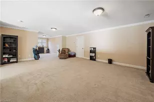 1285 Meadow Chase Dr, Lewisville, NC 27023 - Photo 36