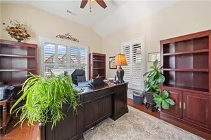 1285 Meadow Chase Dr, Lewisville, NC 27023 - Photo 10