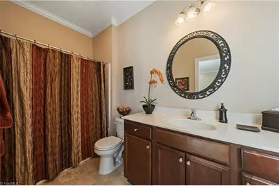 1285 Meadow Chase Drive, Lewisville, NC 27023 - Photo 34