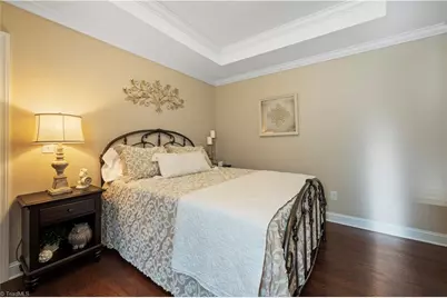 1285 Meadow Chase Drive, Lewisville, NC 27023 - Photo 32