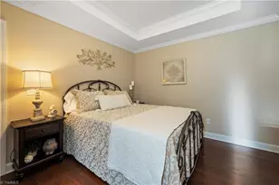 1285 Meadow Chase Dr, Lewisville, NC 27023 - Photo 32