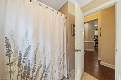 1285 Meadow Chase Drive, Lewisville, NC 27023 - Photo 30