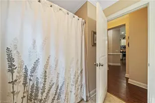 1285 Meadow Chase Dr, Lewisville, NC 27023 - Photo 30