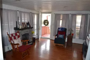 1045 Hub Justice Rd, Pine Hall, NC 27042 - Photo 10